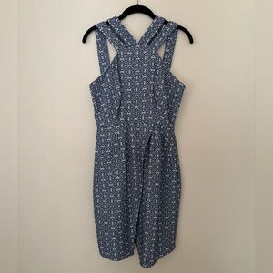 NWT Hutch dress